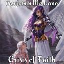 Crisis of Faith Audiobook
