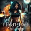 Tempest Audiobook