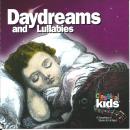 Daydreams and Lullabies: A Celebration of Poetry, Song and Music Audiobook