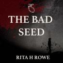 The Bad Seed Audiobook