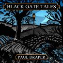 Black Gate Tales Audiobook