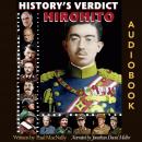 Hirohito Audiobook
