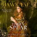 Hawk Fae Audiobook