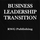 Business Leadership Transition Audiobook