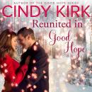 Reunited in Good Hope Audiobook