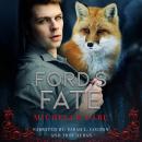 Ford's Fate Audiobook