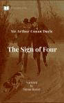The Sign of Four Audiobook