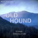 Old Hound: A Rural Noir Short Story Audiobook