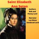 Saint Elizabeth Ann Seton Audiobook