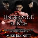 Underwood and Flinch Audiobook