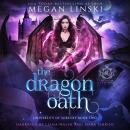 The Dragon Oath Audiobook