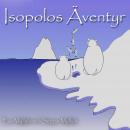 Isopolos Äventyr Audiobook