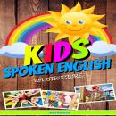 Kids Spoken English Am Structure