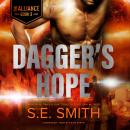 Dagger's Hope, S.E. Smith