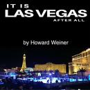 It Is Las Vegas After All Audiobook