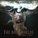 The Bone Fields Audiobook