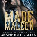 Made Maleen: A Modern Twist on a Fairy Tale