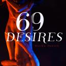 69 Desires Audiobook