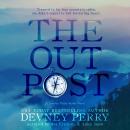 Outpost, Devney Perry