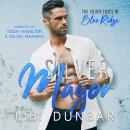 Silver Mayor Audiobook