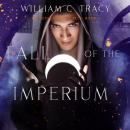 Fall of the Imperium Audiobook