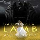 Sacrificial Lamb Audiobook