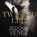 Twisted Lies 4 Audiobook
