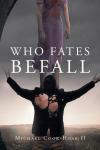 Who Fates Befall Audiobook