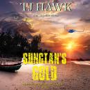 Sungtan's Gold Audiobook