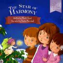 The Star of Harmony Audiobook