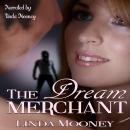 The Dream Merchant Audiobook