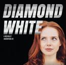 Diamond White: A Red Riley Adventure #2 Audiobook