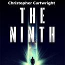 Cover of The Ninth