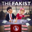 The Fakist: Season 1 Audiobook