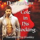Cole in His Stocking Audiobook