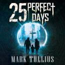 25 Perfect Days Audiobook