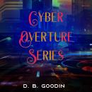 Cyber Overture Series Box Set