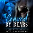 Craved by Bears, Skye Mackinnon