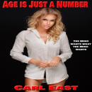 Age is Just a Number Audiobook