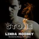 Stone Audiobook