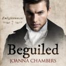Beguiled, Joanna Chambers