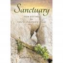 Sanctuary: Hope and Help for Victims of Domestic Abuse Audiobook
