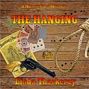 The Hanging Audiobook