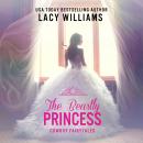 The Beastly Princess Audiobook