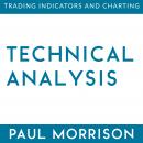 Technical Analysis: Trading Indicators and Charting Audiobook