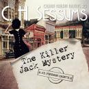 The Killer Jack Mystery