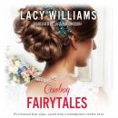 Cowboy Fairytales: The First 5 Books Audiobook