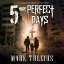 5 More Perfect Days Audiobook