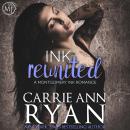 Ink Reunited, Carrie Ann Ryan