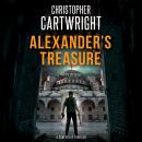 Alexander's Treasure Audiobook